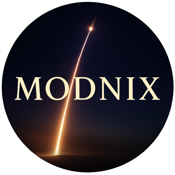 Modnix